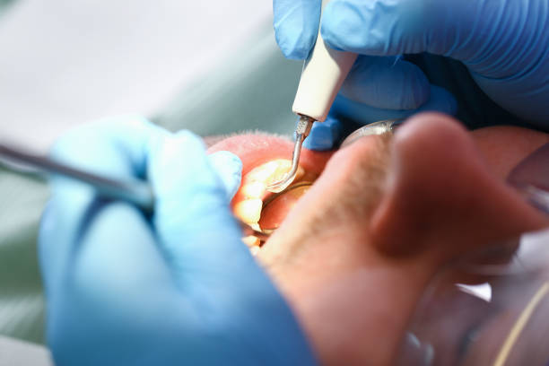 Best Pediatric Emergency Dentist in Abbeville, AL